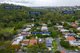 Photo - 83 Clover Street, Enoggera QLD 4051 - Image 13