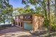 Photo - 83 Coal Point Road, Coal Point NSW 2283 - Image 1