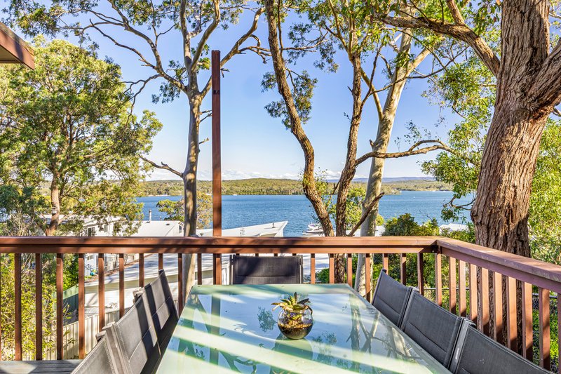 Photo - 83 Coal Point Road, Coal Point NSW 2283 - Image 2