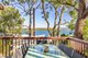 Photo - 83 Coal Point Road, Coal Point NSW 2283 - Image 2