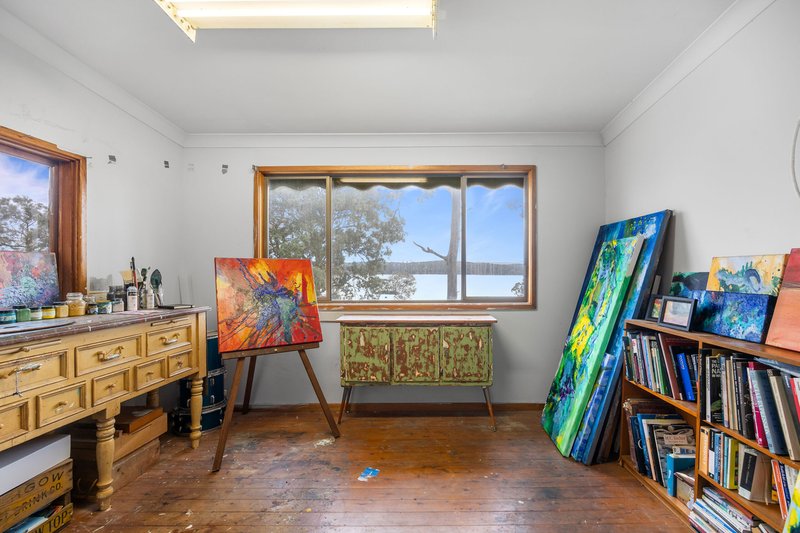 Photo - 83 Coal Point Road, Coal Point NSW 2283 - Image 3