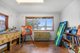 Photo - 83 Coal Point Road, Coal Point NSW 2283 - Image 3