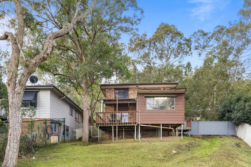 Photo - 83 Coal Point Road, Coal Point NSW 2283 - Image 4
