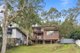 Photo - 83 Coal Point Road, Coal Point NSW 2283 - Image 4