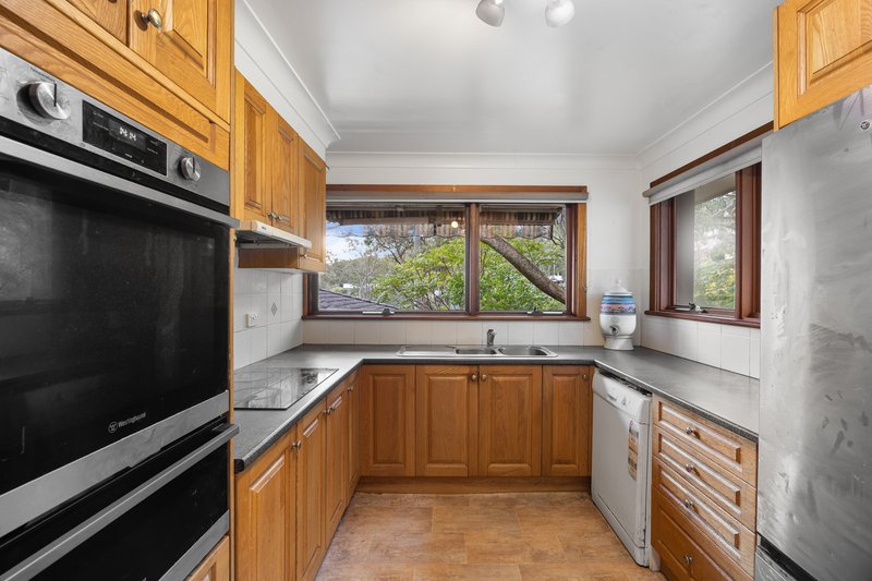 Photo - 83 Coal Point Road, Coal Point NSW 2283 - Image 5