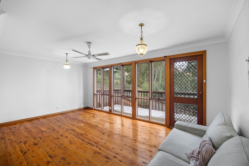 Photo - 83 Coal Point Road, Coal Point NSW 2283 - Image 6
