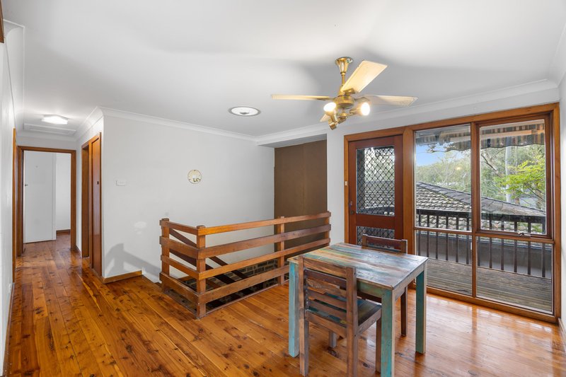 Photo - 83 Coal Point Road, Coal Point NSW 2283 - Image 7