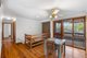 Photo - 83 Coal Point Road, Coal Point NSW 2283 - Image 7