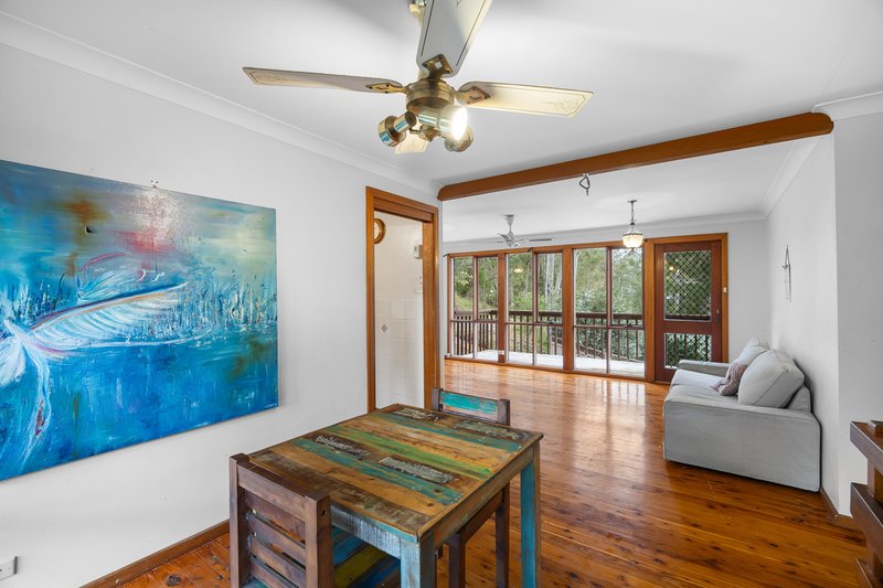 Photo - 83 Coal Point Road, Coal Point NSW 2283 - Image 8