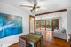 Photo - 83 Coal Point Road, Coal Point NSW 2283 - Image 8