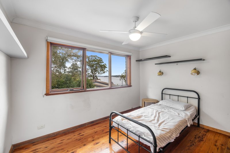 Photo - 83 Coal Point Road, Coal Point NSW 2283 - Image 10