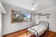 Photo - 83 Coal Point Road, Coal Point NSW 2283 - Image 10