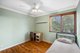 Photo - 83 Coal Point Road, Coal Point NSW 2283 - Image 11