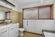 Photo - 83 Coal Point Road, Coal Point NSW 2283 - Image 12