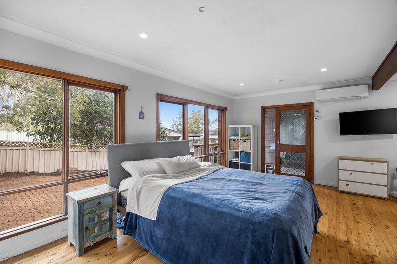 Photo - 83 Coal Point Road, Coal Point NSW 2283 - Image 13