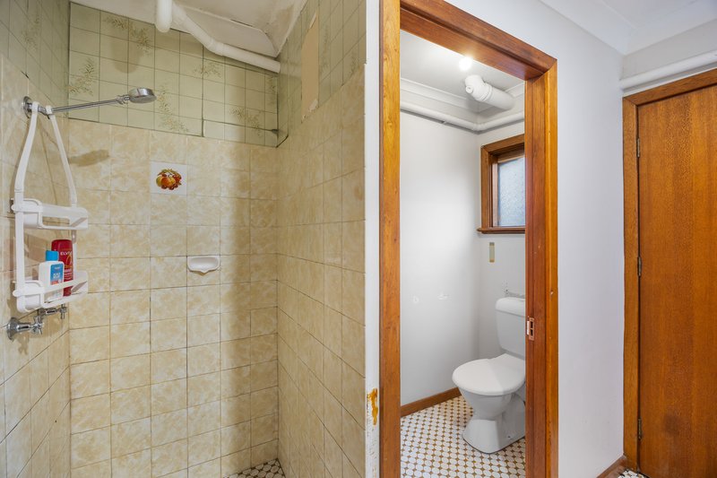 Photo - 83 Coal Point Road, Coal Point NSW 2283 - Image 15