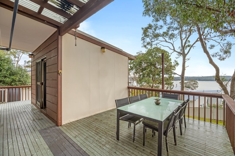 Photo - 83 Coal Point Road, Coal Point NSW 2283 - Image 17