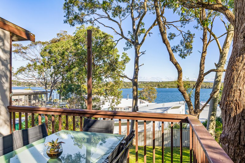 Photo - 83 Coal Point Road, Coal Point NSW 2283 - Image 18