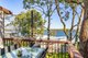 Photo - 83 Coal Point Road, Coal Point NSW 2283 - Image 18