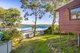 Photo - 83 Coal Point Road, Coal Point NSW 2283 - Image 19