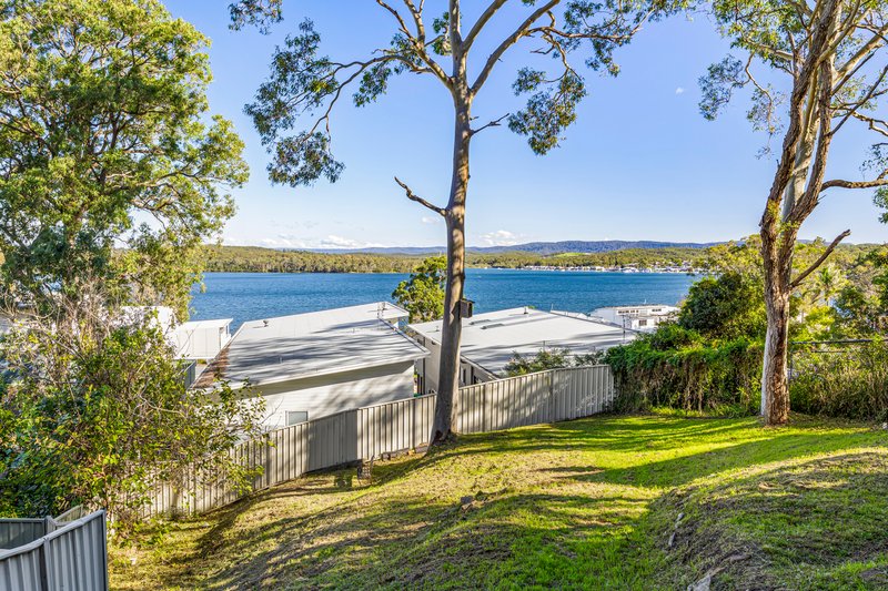 Photo - 83 Coal Point Road, Coal Point NSW 2283 - Image 20