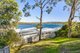 Photo - 83 Coal Point Road, Coal Point NSW 2283 - Image 20