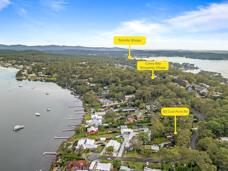 Photo - 83 Coal Point Road, Coal Point NSW 2283 - Image 21