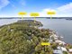 Photo - 83 Coal Point Road, Coal Point NSW 2283 - Image 22