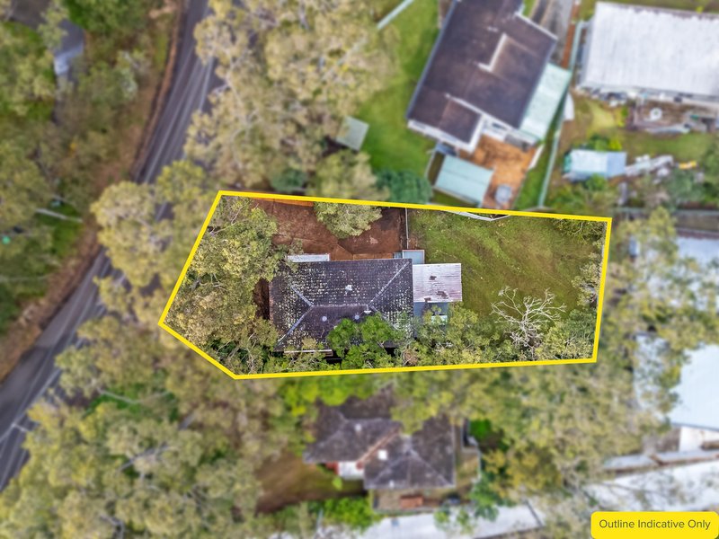 Photo - 83 Coal Point Road, Coal Point NSW 2283 - Image 23