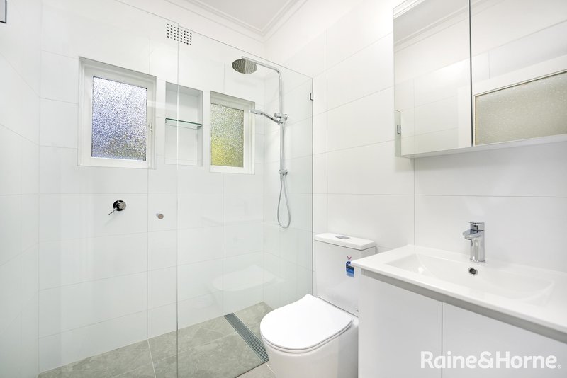 Photo - 83 Cobar Street, Dulwich Hill NSW 2203 - Image 5