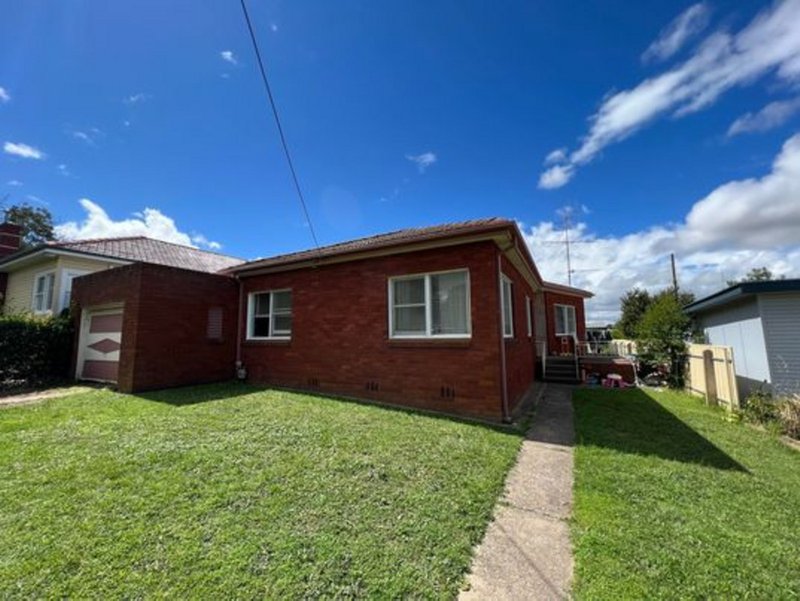 Photo - 83 Combermere Street, Goulburn NSW 2580 - Image