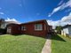 Photo - 83 Combermere Street, Goulburn NSW 2580 - Image 1