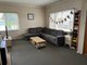 Photo - 83 Combermere Street, Goulburn NSW 2580 - Image 3