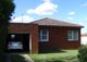 Photo - 83 Combermere Street, Goulburn NSW 2580 - Image 10