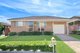 Photo - 83 Compton Street, Dapto NSW 2530 - Image 2