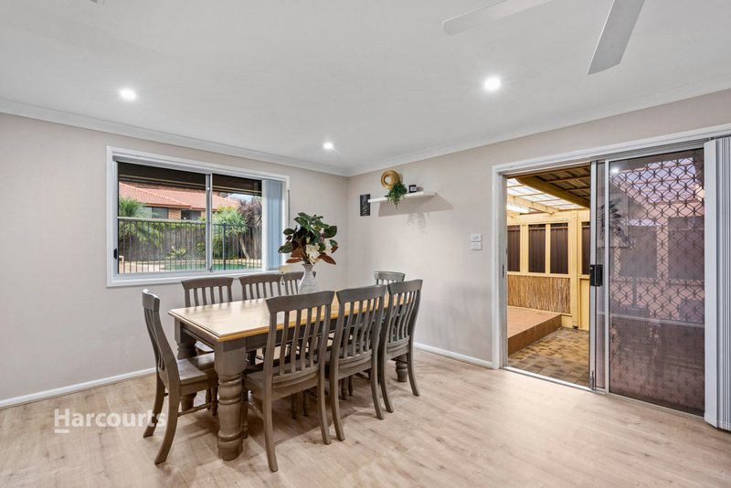 Photo - 83 Compton Street, Dapto NSW 2530 - Image 6