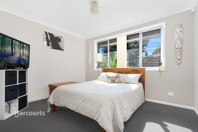 Photo - 83 Compton Street, Dapto NSW 2530 - Image 7