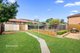 Photo - 83 Compton Street, Dapto NSW 2530 - Image 9