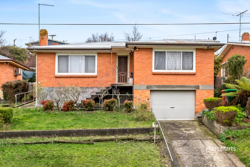 83 Conway Street, Mowbray TAS 7248