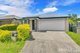 Photo - 83 Cordeaux Crescent, Redbank Plains QLD 4301 - Image 1