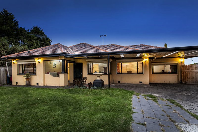 83 Corrigan Road, Noble Park VIC 3174