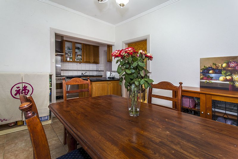 Photo - 83 Corrigan Road, Noble Park VIC 3174 - Image 7