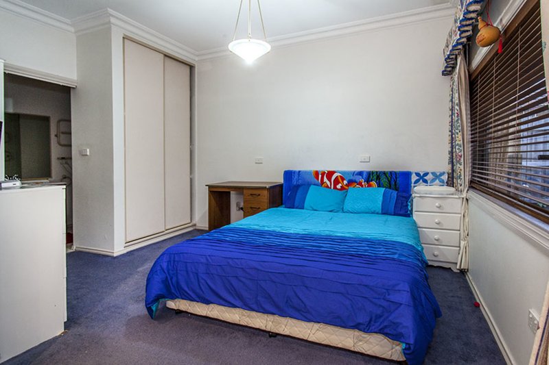 Photo - 83 Corrigan Road, Noble Park VIC 3174 - Image 12