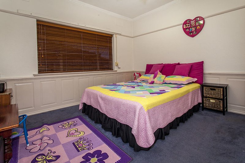 Photo - 83 Corrigan Road, Noble Park VIC 3174 - Image 13