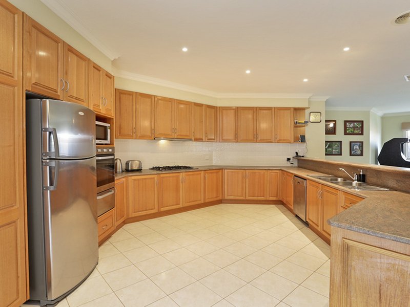 Photo - 83 Country Gardens Drive, Lara VIC 3212 - Image 2