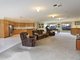 Photo - 83 Country Gardens Drive, Lara VIC 3212 - Image 3