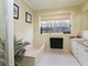 Photo - 83 Country Gardens Drive, Lara VIC 3212 - Image 10