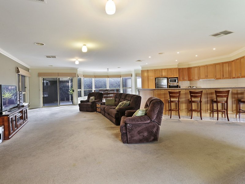 Photo - 83 Country Gardens Drive, Lara VIC 3212 - Image 11