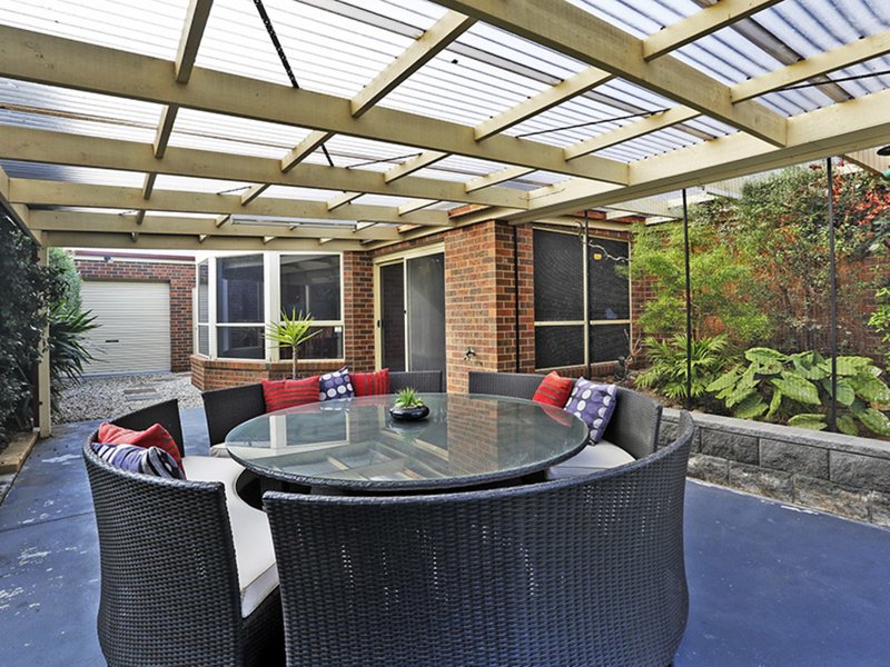 Photo - 83 Country Gardens Drive, Lara VIC 3212 - Image 12