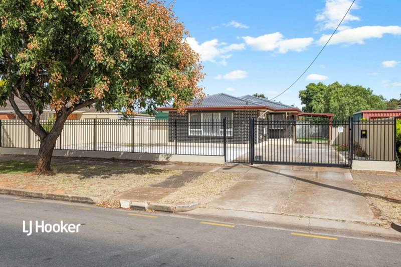 83 Coventry Road, Davoren Park SA 5113